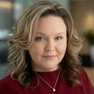 Liane Parker, RN, CPHM